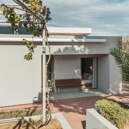 Villa Niba