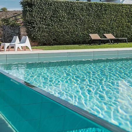 Villa Niba *